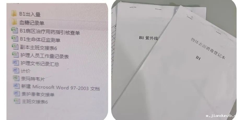 640 (2).jpg 640 (2).jpg