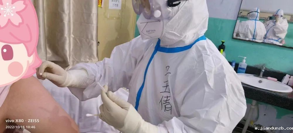 640 (7).jpg 640 (7).jpg