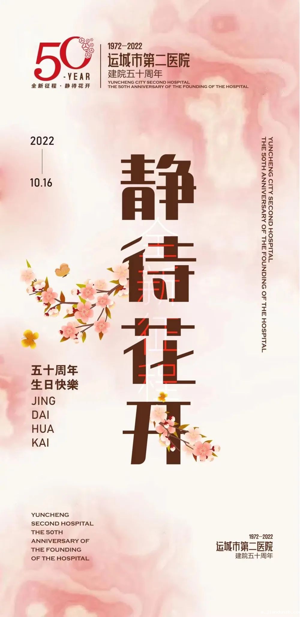 640 (9).jpg 640 (9).jpg