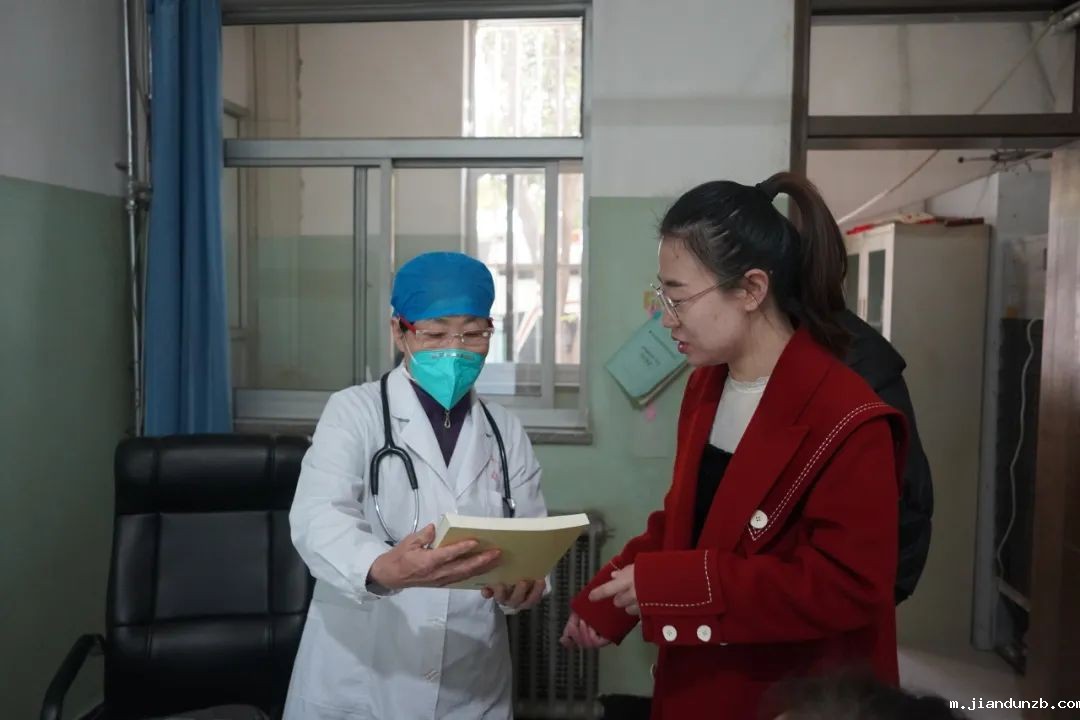 640 (2).jpg 640 (2).jpg