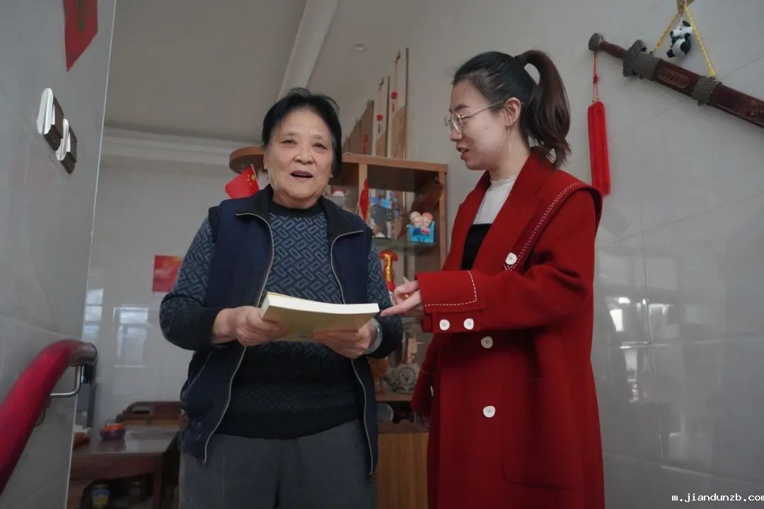 640 (1).jpg 640 (1).jpg