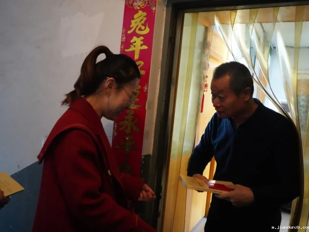 640 (3).jpg 640 (3).jpg