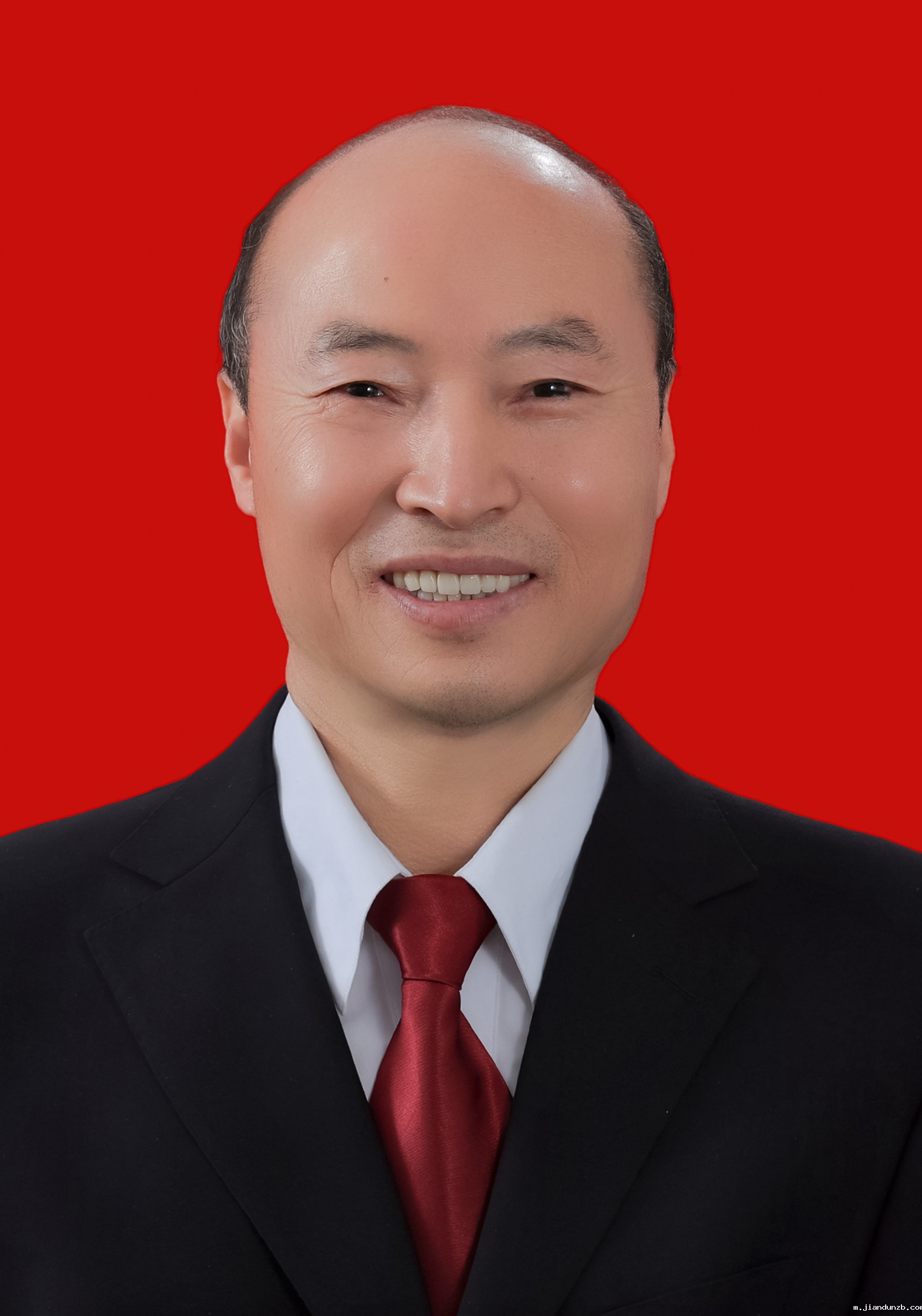 55卫志干.jpg 55卫志干.jpg