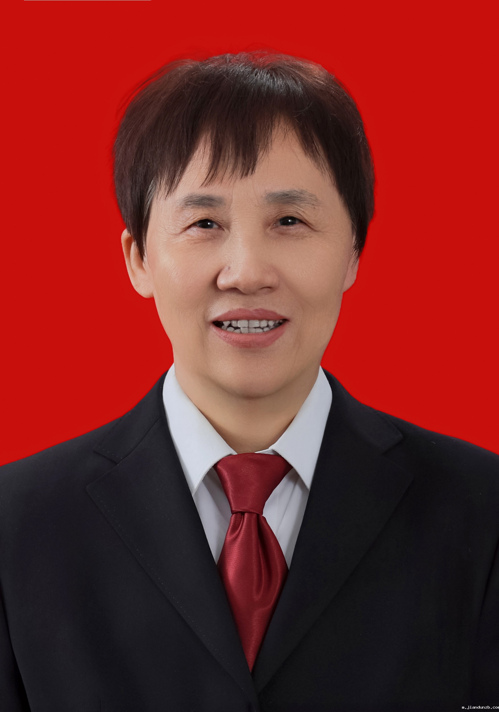 67唐绵英.jpg 67唐绵英.jpg